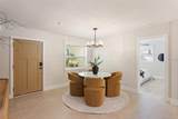 4109 Bay Court Avenue - Photo 27