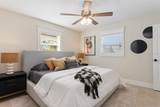4109 Bay Court Avenue - Photo 28