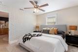 4109 Bay Court Avenue - Photo 29