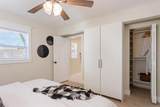 4109 Bay Court Avenue - Photo 31