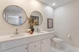 4109 Bay Court Avenue - Photo 33