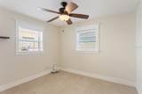 4109 Bay Court Avenue - Photo 34