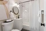 4109 Bay Court Avenue - Photo 36