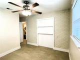 4109 Bay Court Avenue - Photo 38