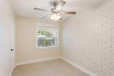 4109 Bay Court Avenue - Photo 39