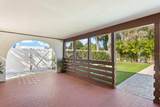4109 Bay Court Avenue - Photo 41