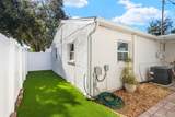 4109 Bay Court Avenue - Photo 43