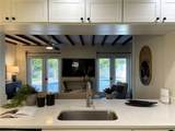 4109 Bay Court Avenue - Photo 9