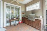 7241 Orchid Island Place - Photo 13