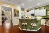 7241 Orchid Island Place - Photo 15