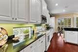 7241 Orchid Island Place - Photo 19