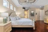 7241 Orchid Island Place - Photo 25