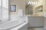 7241 Orchid Island Place - Photo 27