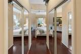 7241 Orchid Island Place - Photo 30