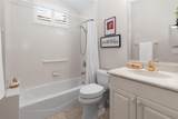 7241 Orchid Island Place - Photo 36