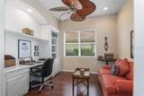 7241 Orchid Island Place - Photo 37