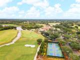7241 Orchid Island Place - Photo 43