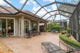 7241 Orchid Island Place - Photo 8