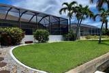 5430 Almar Drive - Photo 46