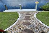 5430 Almar Drive - Photo 47