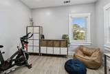 1120 17TH Avenue - Photo 34