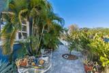 1120 17TH Avenue - Photo 40