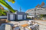 1120 17TH Avenue - Photo 42