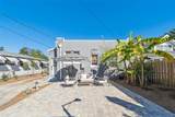 1120 17TH Avenue - Photo 43