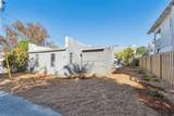 1120 17TH Avenue - Photo 44