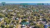 1120 17TH Avenue - Photo 46