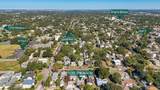 1120 17TH Avenue - Photo 47