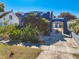 1120 17TH Avenue - Photo 49