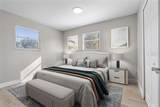 8310 Croton Avenue - Photo 18