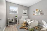 8310 Croton Avenue - Photo 22
