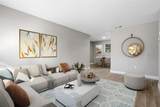 8310 Croton Avenue - Photo 6