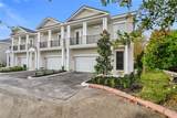 450 Gilman Place - Photo 1