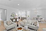 450 Gilman Place - Photo 2
