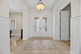 539 Islebay Drive - Photo 12