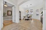 539 Islebay Drive - Photo 14