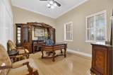539 Islebay Drive - Photo 15