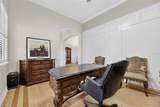 539 Islebay Drive - Photo 16