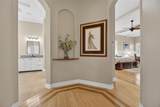 539 Islebay Drive - Photo 17