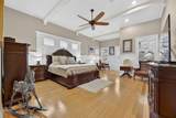 539 Islebay Drive - Photo 18