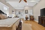 539 Islebay Drive - Photo 19