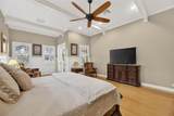 539 Islebay Drive - Photo 20