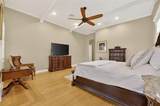 539 Islebay Drive - Photo 22