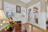 539 Islebay Drive - Photo 24