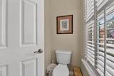 539 Islebay Drive - Photo 27