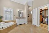 539 Islebay Drive - Photo 28