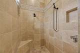 539 Islebay Drive - Photo 29